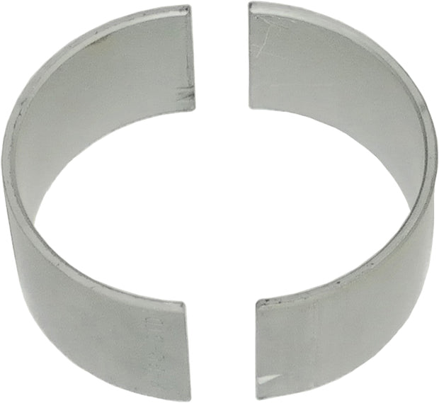 Lower Rod Bearing Assy Kawi Stx 12f/ 15f