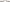 Front Signature Light Can