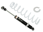 Gas Ski Shock W/Spring Ac/Yam