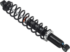 Gas Ski Shock W/Spring Ac/Yam