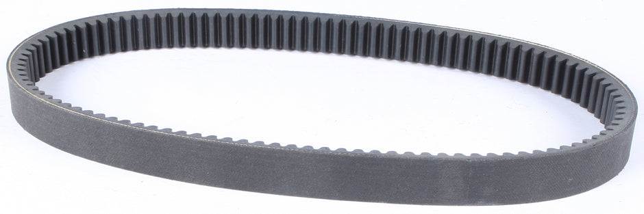 Hi Torque Belt 43.19" X 1.25"