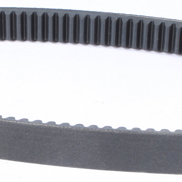 Hi Torque Belt 43.19" X 1.25"