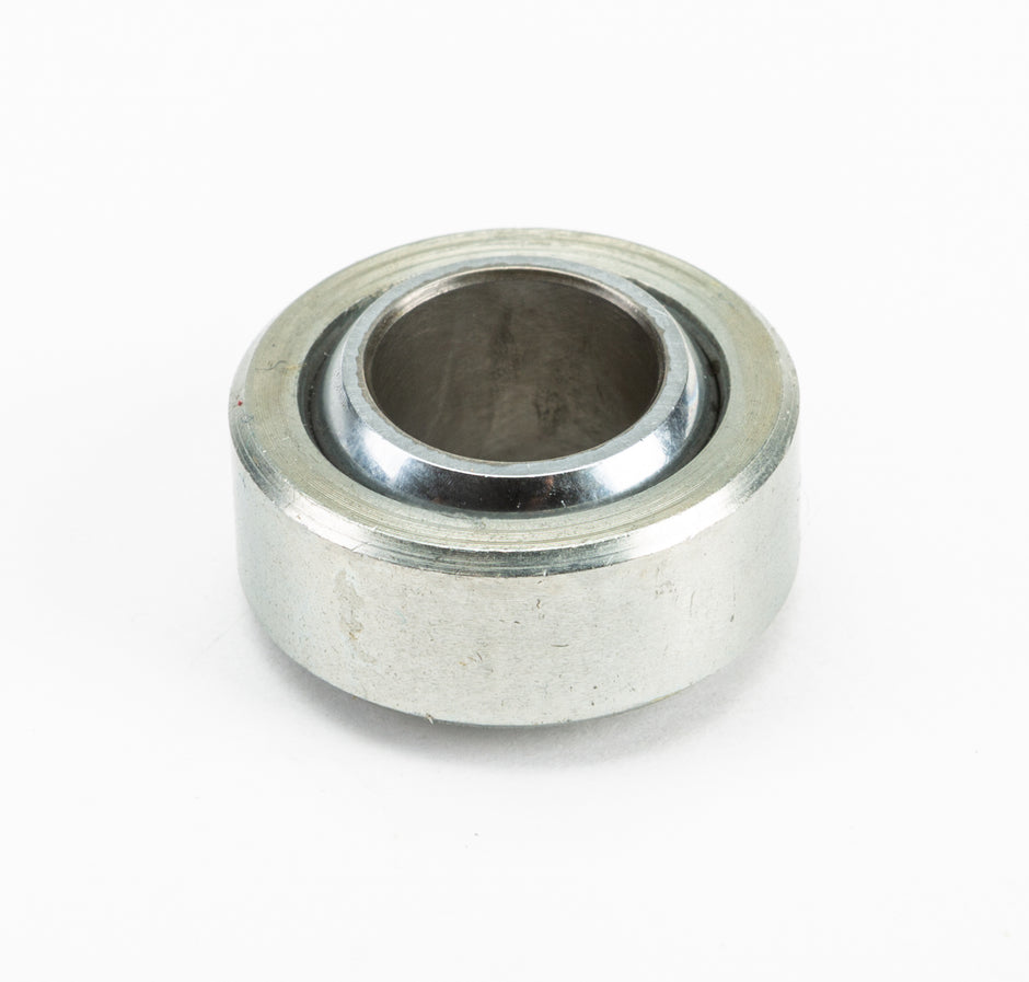 Generation 1 Heim Joint Replacement Part