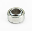 Generation 1 Heim Joint Replacement Part