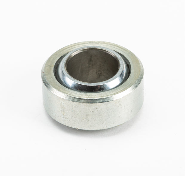 Generation 1 Heim Joint Replacement Part