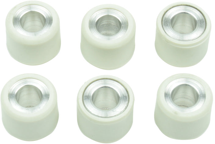 Clutch Roller Kit 6 Roller 15x12 5 Gr