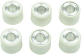 Clutch Roller Kit 6 Roller 15x12 5 Gr