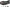 Carbon Heat Shield Yam Yzf250/450