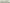 Valve Shims 8.90x2.04mm 5/Pk