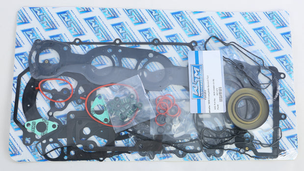 Gasket Kit Yam
