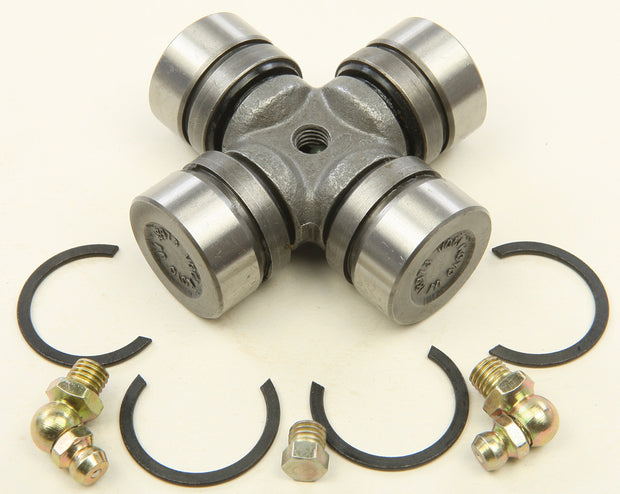U Joint Kit