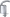 Performance Exhaust Quiet Series