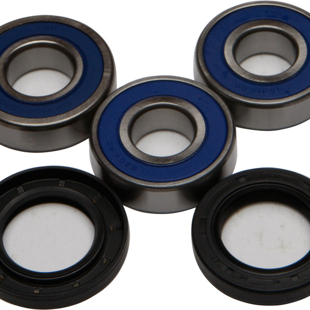 Rear Wheel Bearing/Seal Kit
