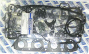Top End Gasket Kit Kaw