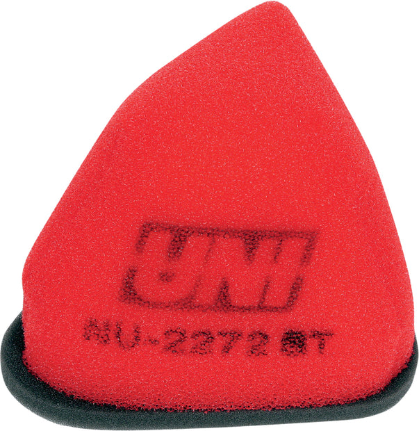 Multi Stage Competition Air Filter