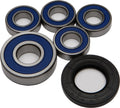 Rear Wheel Bearing/Seal Kit