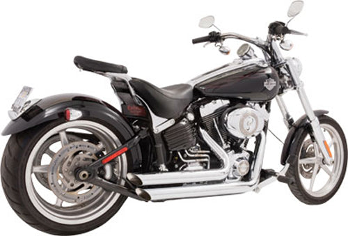 Amendment Chrome `08 11 Fxc `13 17 Fxsb