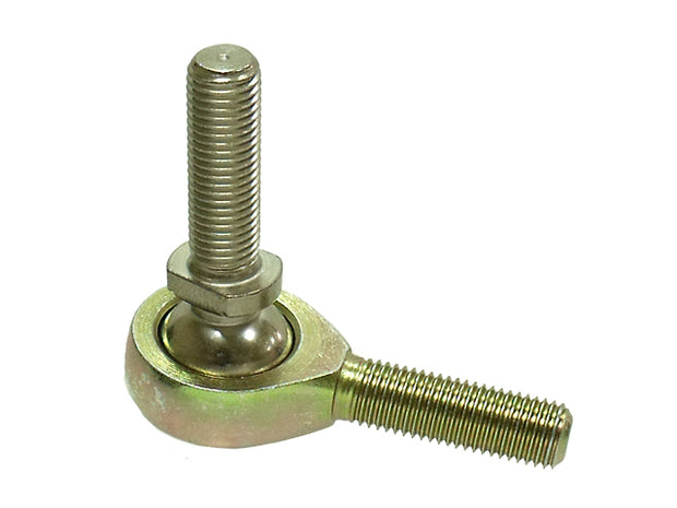 Tie Rod End A/C