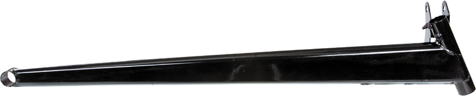 Rh Trail Arm S D Black