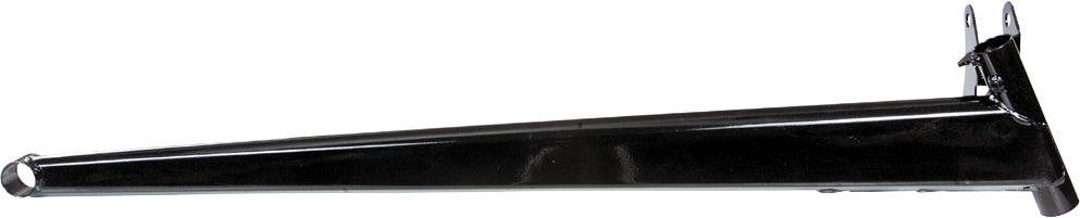 Rh Trail Arm S D Black