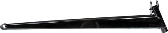 Rh Trail Arm S D Black