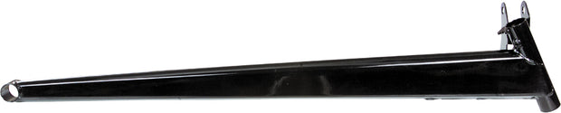 Rh Trail Arm S D Black