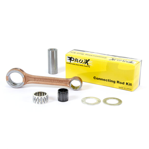 Pro X Con. Rod Kit Hon Trx 250r '87 '89