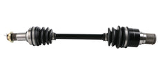 Oe 2.0 Axle Rear Right
