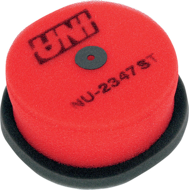 Multi Stage Competition Air Filter