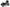 Powrflo 2 1 Rpt Chrome Flh/Flt 09 16