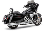 Powrflo 2 1 Rpt Chrome Flh/Flt 09 16