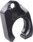 Chain Slider Front (Blue)