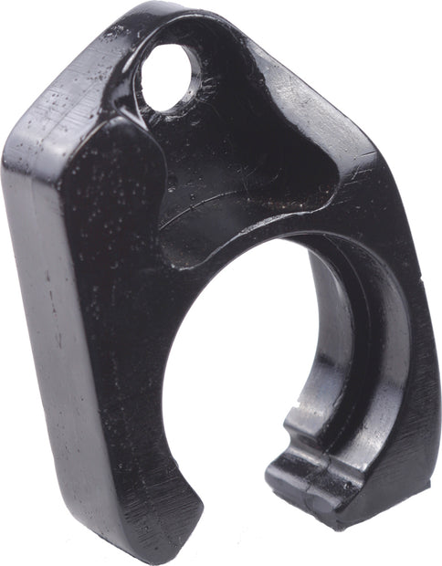 Chain Slider Front (Blue)