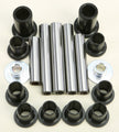 Rear Independent Suspension Kit