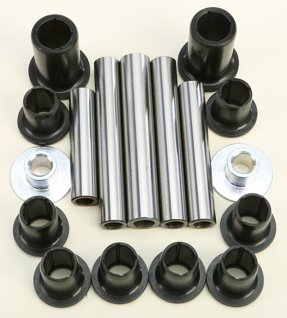 Rear Independent Suspension Kit