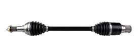 Hd 2.0 Axle Rear Left