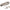 Titanium Exhaust Heat Shield