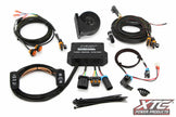 Std Turn Signal Kit Pol