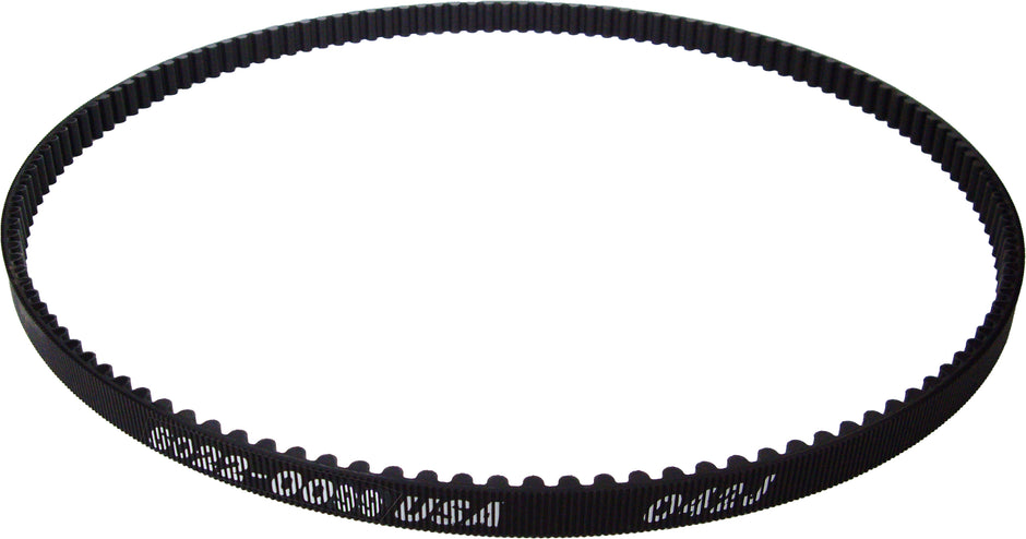 Belt Carbon Rear Drive 24mm 130t