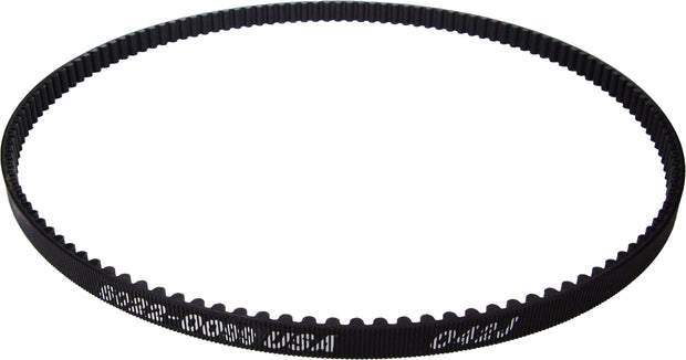 Belt Carbon Rear Drive 24mm 130t