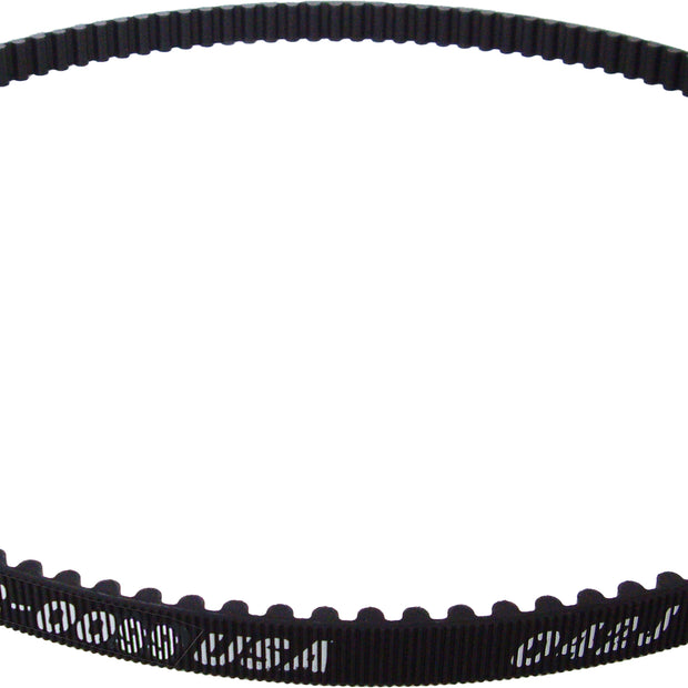 Belt Carbon Rear Drive 24mm 130t