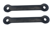 Lowering Link 1.5