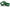 Axle Blocks (Green)