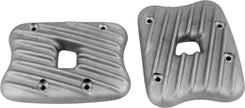 Rocker Cover Evo Xl Raw