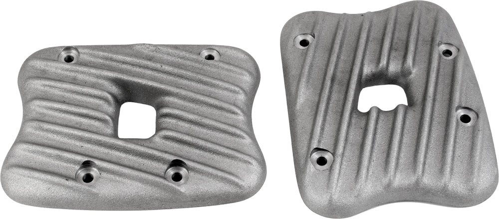 Rocker Cover Evo Xl Raw