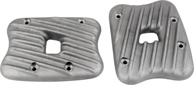 Rocker Cover Evo Xl Raw