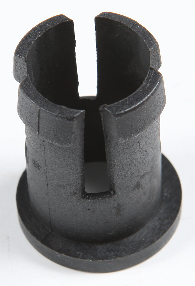 Bushing Shock S D