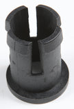 Bushing Shock S D