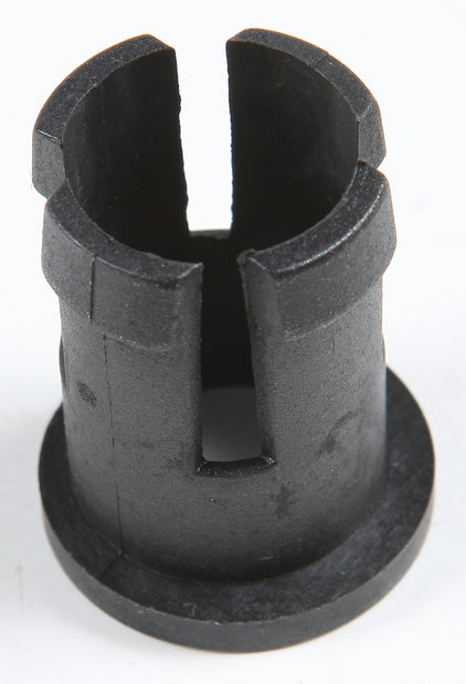 Bushing Shock S D