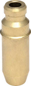 Intake/Exhaust Valve Guide (Bronze)